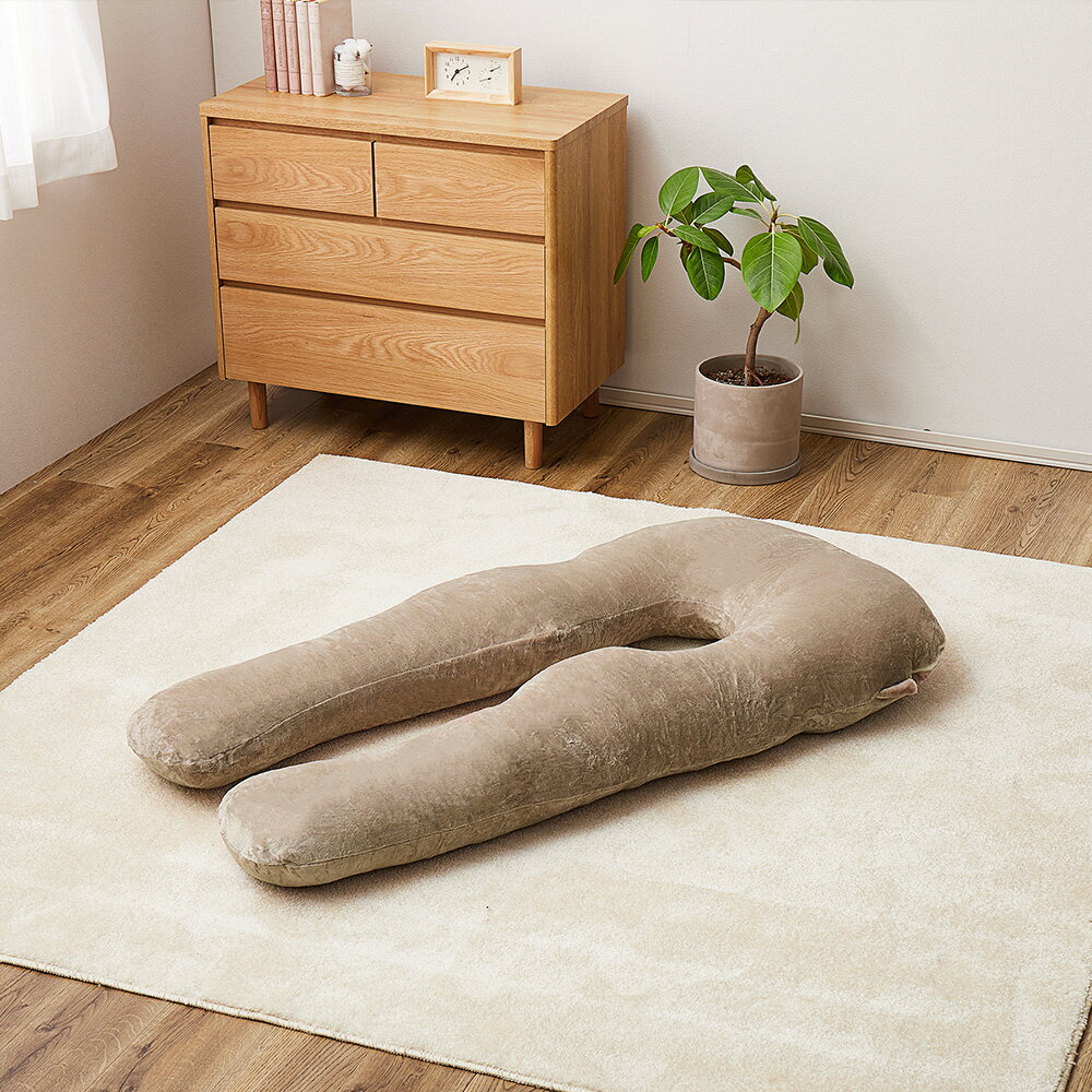 ハグモッチ エレガントブラウン・クールグレー ハグモッチ エレガントブラウン・クールグレー