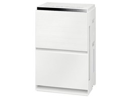 F-VXW70-W