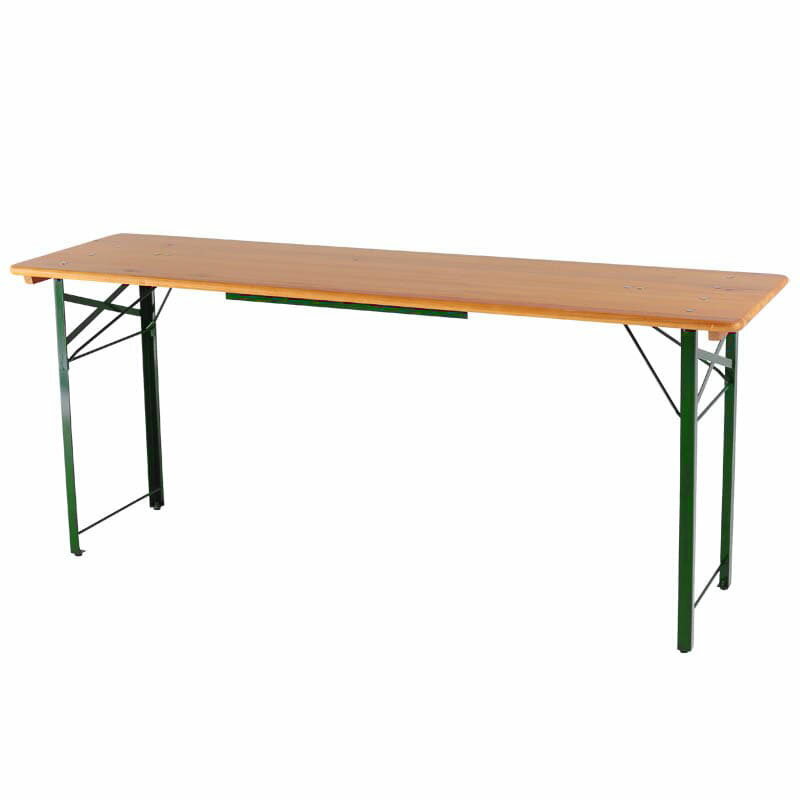 楽天市場】エバニュー EVERNEW エバニュー Alu Table/Stove hole