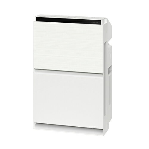 パナソニックオペレーショナルエクセレンス F-VXW55-W