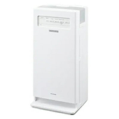 【長期保証付】アイリスオーヤマ(Iris Ohyama) KAP-SH201-W ホワイト 加湿空気清浄機 空気清浄10畳/加湿7畳 楽天市場】アイリスオーヤマ IRIS 加湿空気清浄機 10畳 KAP-SH201-W