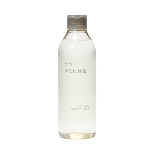 化粧水 発酵導入化粧液