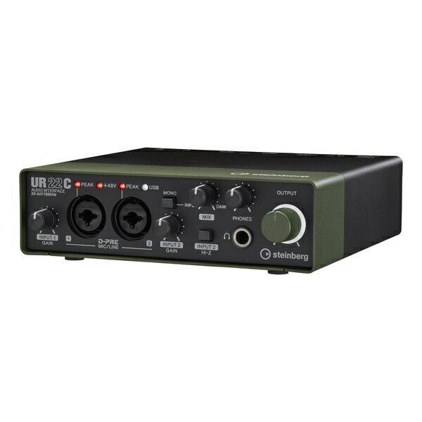 楽天市場】ヤマハ STEINBERG｜スタインバーグ USBオーディオ