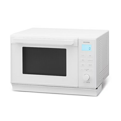 Haier オーブンレンジ JM-WFVH20A JM-WFVH20A 20Lオーブンレンジ 1個 Haier(ハイアール) 【通販