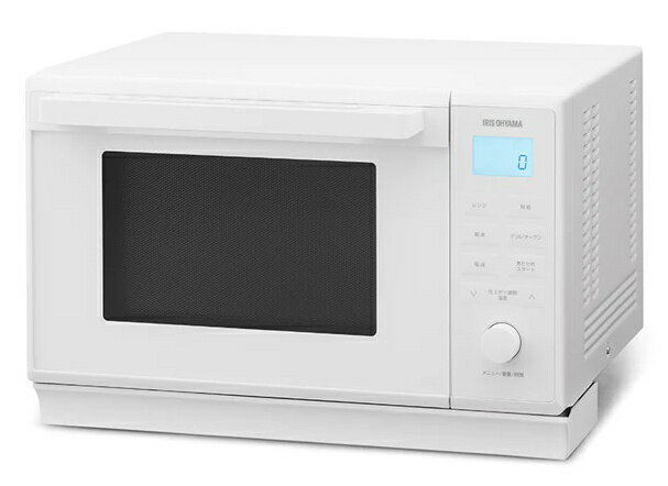 ノブ 未開封新品 ハイアール JM-WFH20A 5年保証 Amazon | ハイアール(Haier) 20L フラット庫内 電子レンジ JM