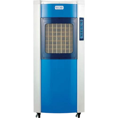 【最終値下】冷風機　冷風扇　ユアサ　YUASA YAC-770YR(W) 楽天市場】ユアサプライムス YUASA リモコン冷風扇 YAC-770YR(W)(1台