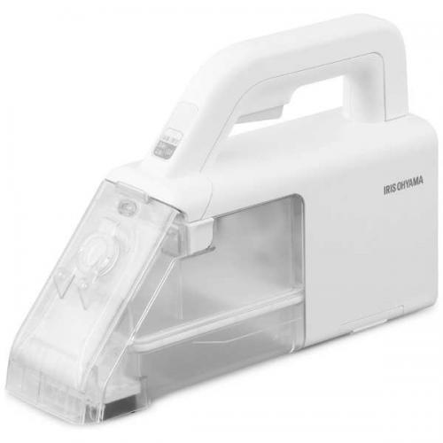 楽天市場】アイリスオーヤマ IRIS リンサークリーナー RNS-300 | 価格