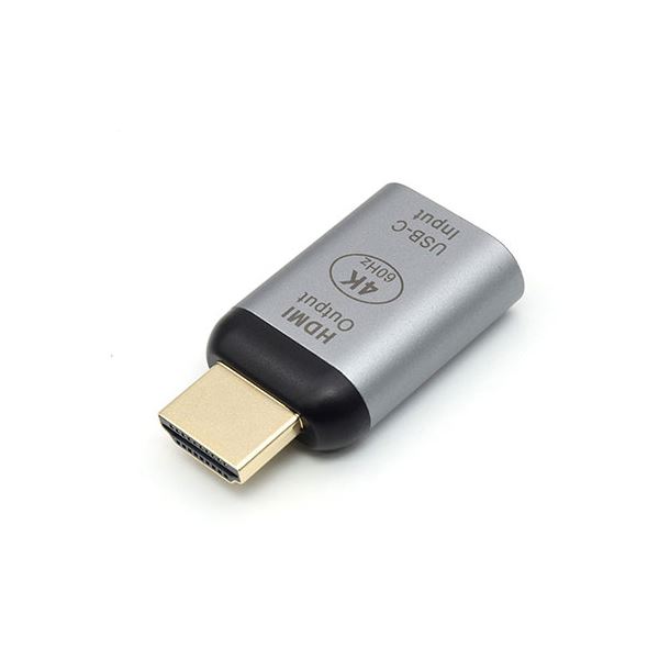 楽天市場】マクセル USB接続 iVDR対応アダプタ M-VDRS.ADP2 (iVDR