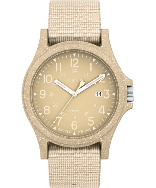 k*様 美品 TIMEX コマンドアーバン TW2U56400 楽天市場】タイメックス 腕時計 TIMEX 時計 コマンド アーバン COMMAND