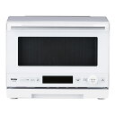 ハイアールジャパンセールス JM-WFH20A-W