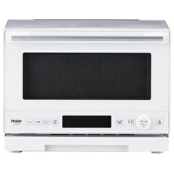 楽天市場】パナソニックオペレーショナルエクセレンス Panasonic