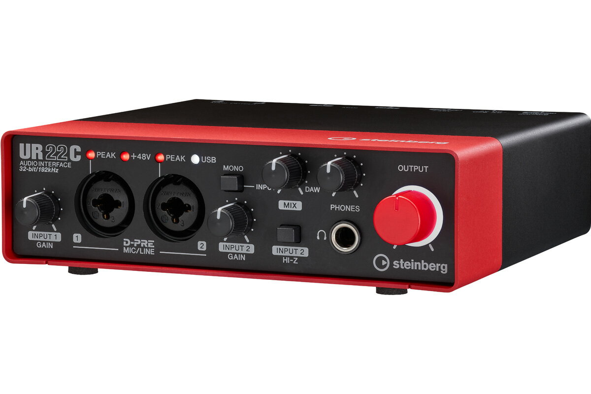 楽天市場】ズーム ZOOM UAC-232 | 価格比較 - 商品価格ナビ