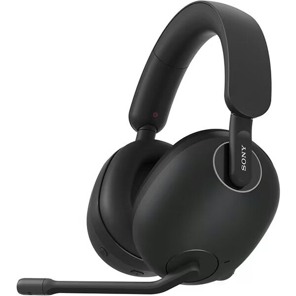 楽天市場】Jabra ヘッドセット ENGAGE 50 II LINK USB-C MS STE | 価格