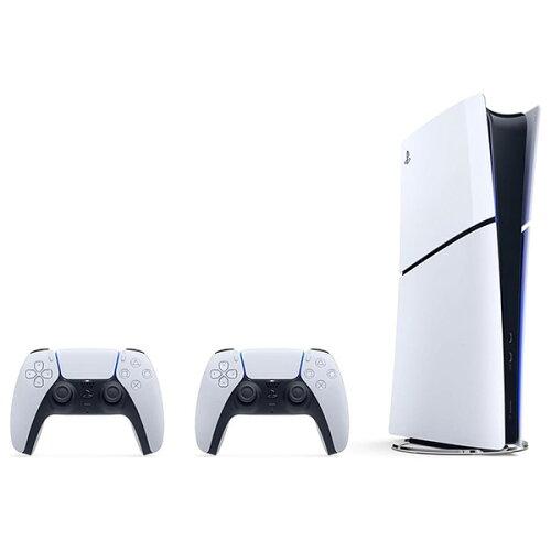 SONY PlayStation5 CFIJ-10019