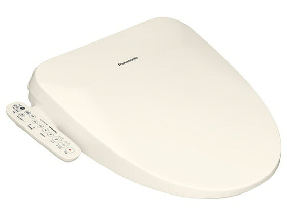 パナソニック DL-ESX10-CP