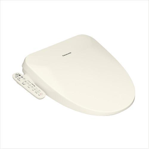 楽天市場】TOTO TOTO WL TCF8DM68 ホワイト | 価格比較 - 商品価格ナビ