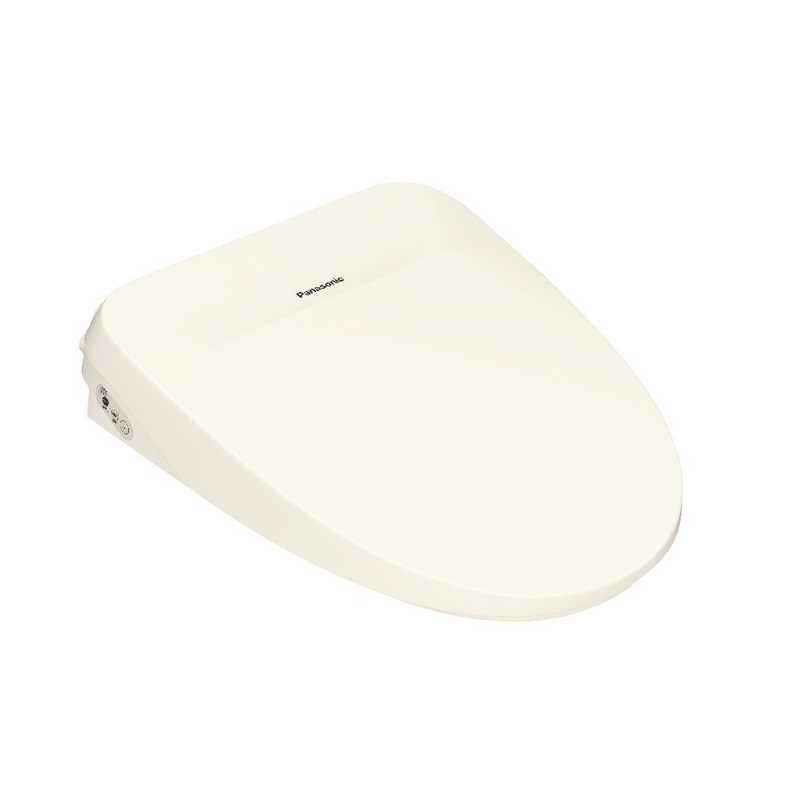 楽天市場】ヤーマン YA-MAN スイングビート AYS-35R | 価格比較 - 商品