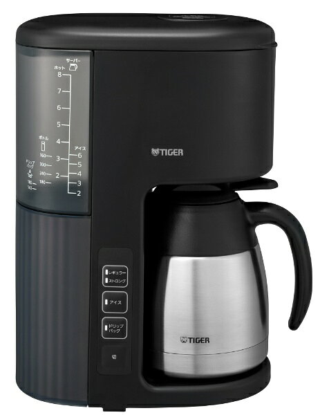 楽天市場】デロンギ・ジャパン DeLonghi エスプレッソ・カプチーノ