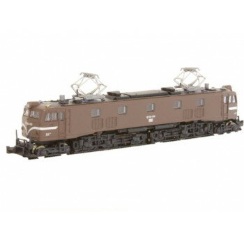 楽天市場】マイクロエース 鉄道模型 マイクロエース MICROACE N