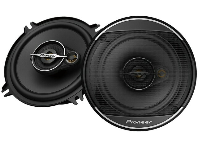 楽天市場】JVCケンウッド KENWOOD KFC-RS173S 17cmセパレートカスタム
