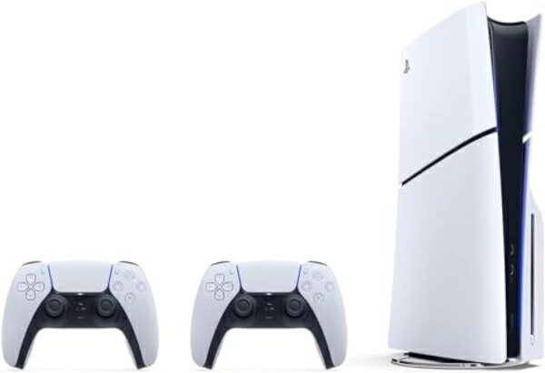 SONY PlayStation5 CFIJ-10018