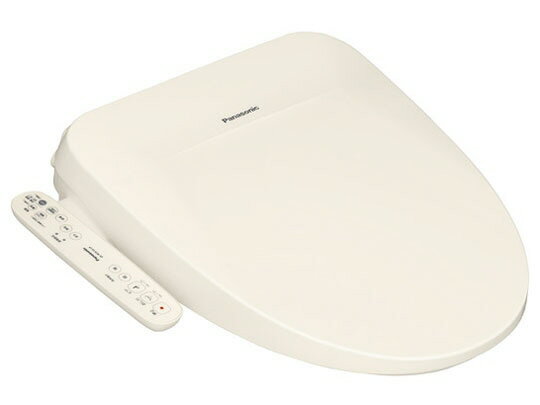 780071e3070873292ca027ad92e5e8