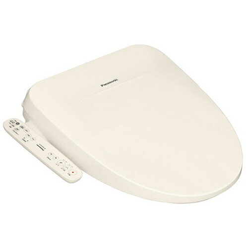 TOSHIBA 温水洗浄便座 SCS-SCK7010 ウォシュレット SCS-SCK7010 | 温水洗浄便座 | 東芝ライフスタイル株式会社