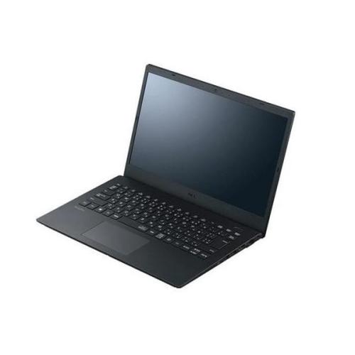 NEC 超高解像度 VersaPro VK22TG-N Win11/office NEC 超高解像度 VersaPro VK22TG-N Win11/office NEC 超高解像度