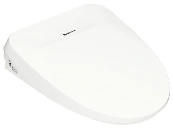 楽天市場】ソニーグループ ソニー 首かけ集音器 SMR-10 WC ホワイト(1