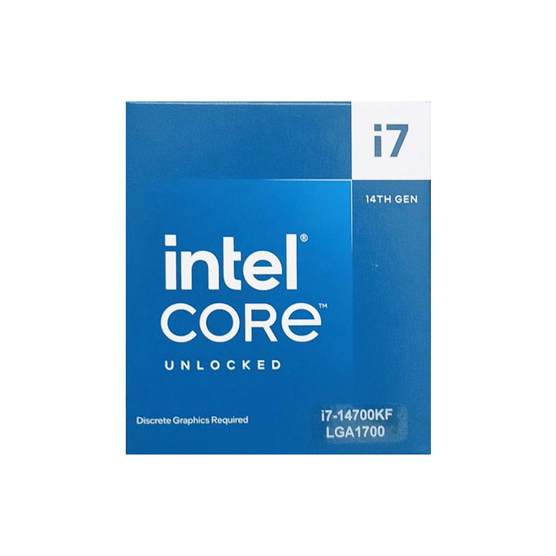 楽天市場】intel CPU intel Core i7 13700K BX8071513700K | 価格比較