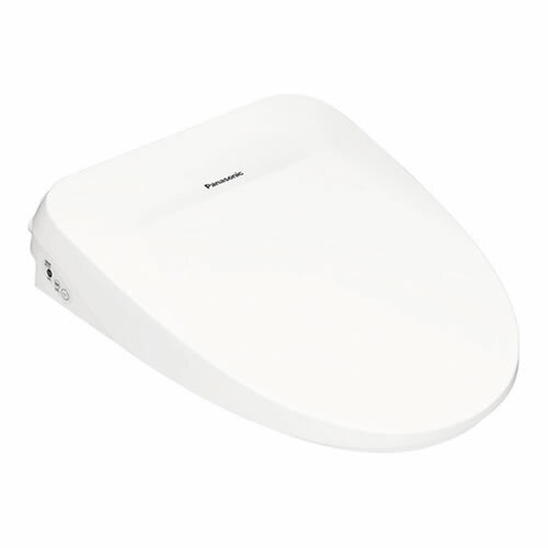 楽天市場】パナソニックオペレーショナルエクセレンス Panasonic