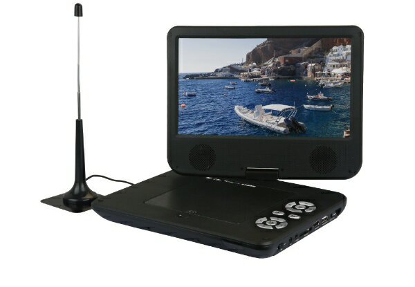 プレーヤー GREEN HOUSE GH-PBD9AED-BK BLACK プレーヤー GREEN HOUSE GH-PBD9AED-BK BLACK spot | GH-PBD9AED