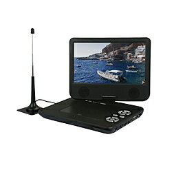 楽天市場】ブルーレイDVDプレーヤー、1080P スーパーミニディスク