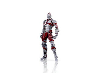楽天市場】フレイムトイズ G. I. Joe 人機巧 スネークアイズ 可動