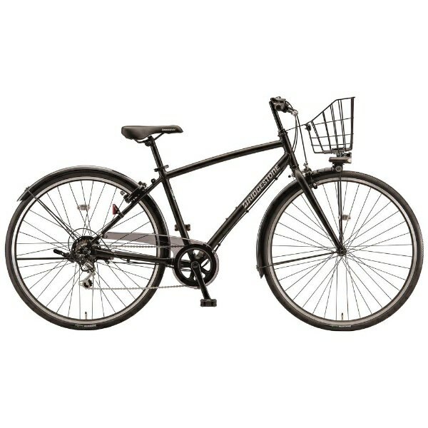 楽天市場】丸石サイクル 丸石サイクル｜Maruishi Cycle 27.5型