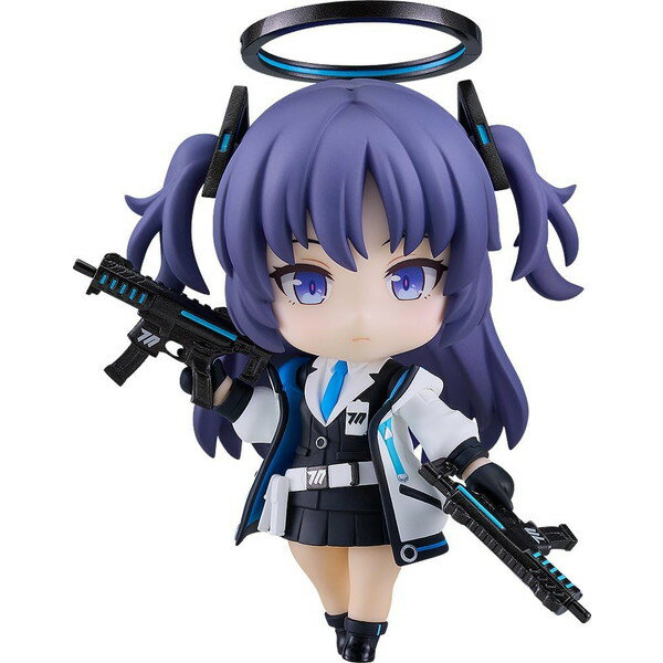 アズールレーン ボルチモア エースの放課後Ver.　アルター　1/7 フィギュア ボルチモア エースの放課後Ver. | ALTER