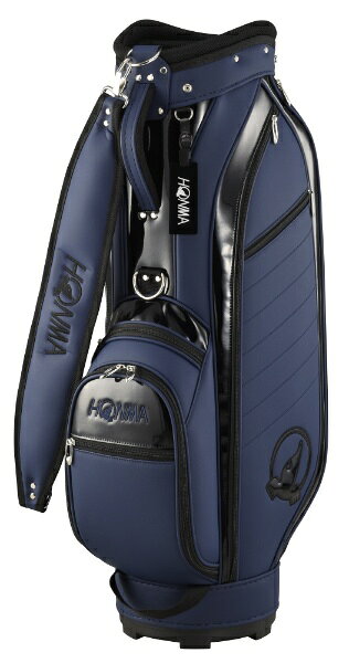 楽天市場】本間ゴルフ 本間ゴルフ｜HONMA GOLF キャディバック