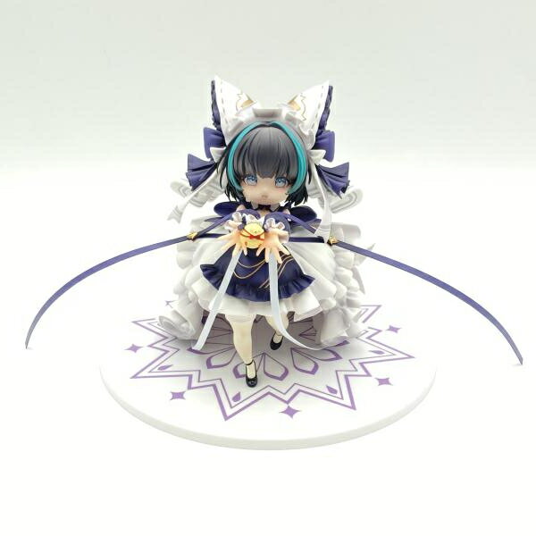 楽天市場】アワートレジャー シャングリラ・フロンティア アーサー