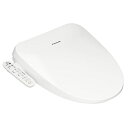 パナソニック DL-ESX20-WS