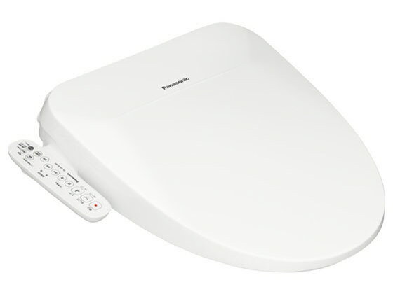 楽天市場】東芝ホームテクノ TOSHIBA 貯湯式温水洗浄便座 SCS-TCK900