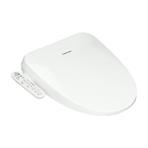 b8996e02aa2cfc59bd7821c0e33737