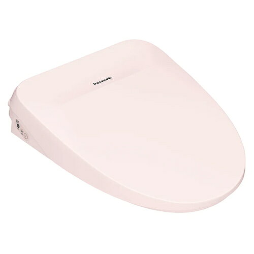 楽天市場】ヤーマン YA-MAN レイボーテ ヴィーナス STA-209L | 価格