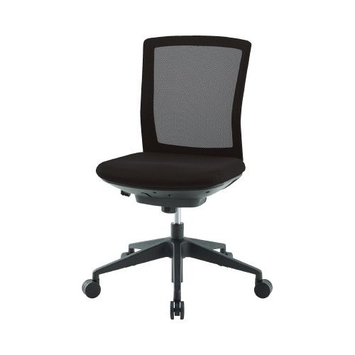 外箱傷み・新品□ドウシシャ マネージャーチェア べテル BMC-BK　ブラック 外箱傷み・新品□ドウシシャ マネージャーチェア べテル BMC-BK