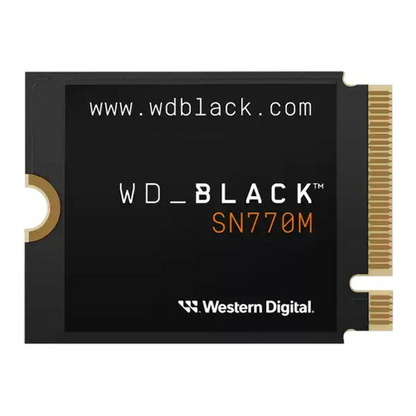 WD 内蔵SSD WDS500G3X0G