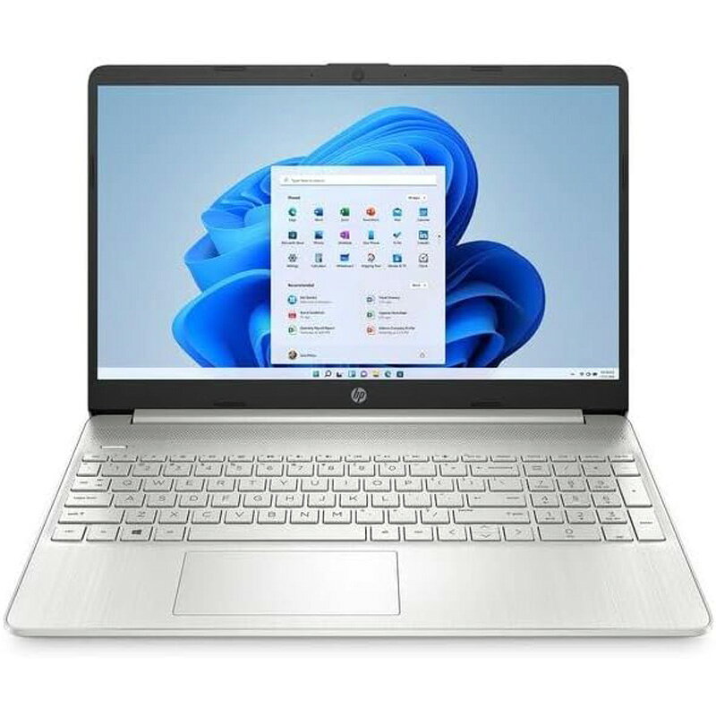 Windowsノート本体 HP Laptop 15s-eq3025AU 楽天市場】日本HP HP ヒューレットパッカード 15s-eq3025AU