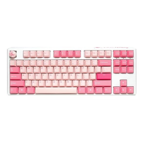 楽天市場】コンピューケース・ジャパン COUGAR ゲーミングキーボード