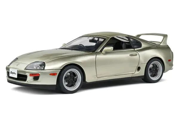 楽天市場】京商 ソリド 1/18 ホンダ シビック EG6 スプーン バージョン