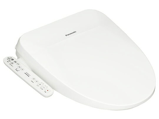 楽天市場】パナソニックオペレーショナルエクセレンス Panasonic