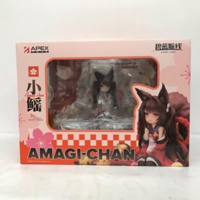 楽天市場】アズールレーン ボルチモア スプレンディッド・ギアVer. 1/7