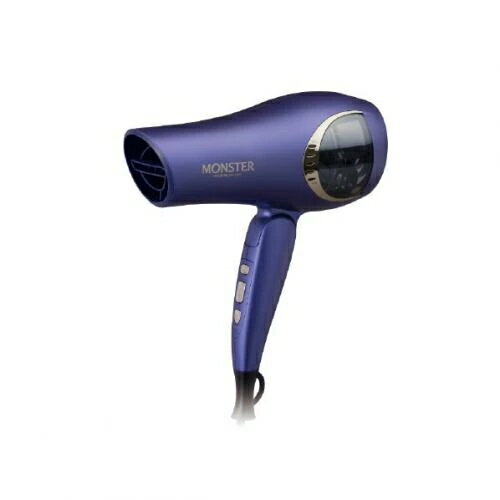 b00336b4ee1ae0d2d9a3f6bcbb54aa